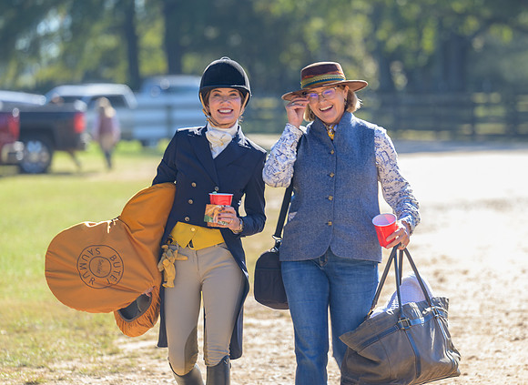 Belle Meade_20251101_449098