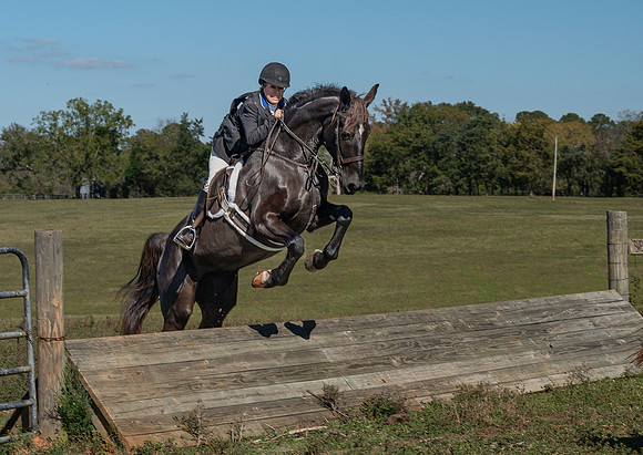 Belle Meade_20251101_449460