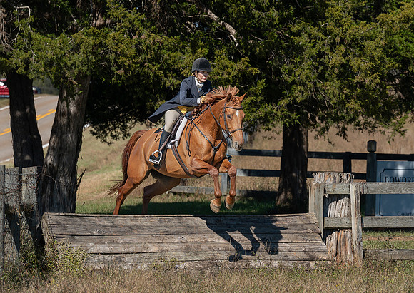 Belle Meade_20251101_449455