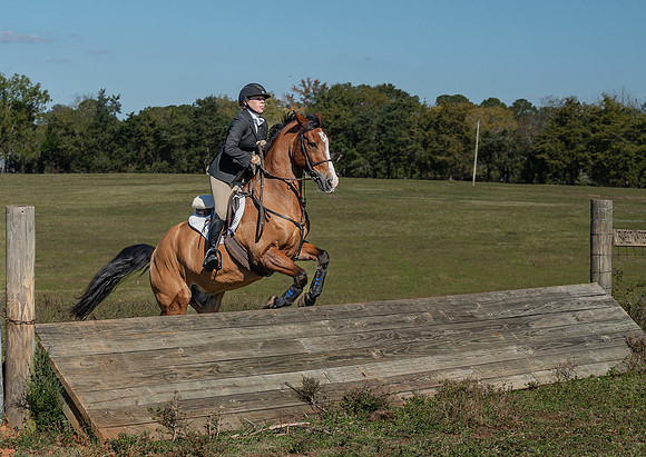Belle Meade_20251101_449457