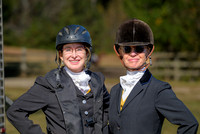 Belle Meade_20251101_449100