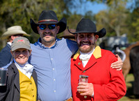 Belle Meade_20251101_449111