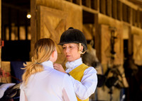 Belle Meade_20251101_449114