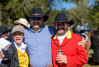 Belle Meade_20251101_449112