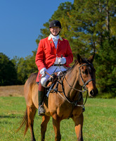 Belle Meade_20251101_449115
