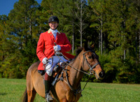 Belle Meade_20251101_449116