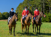 Belle Meade_20251101_449117