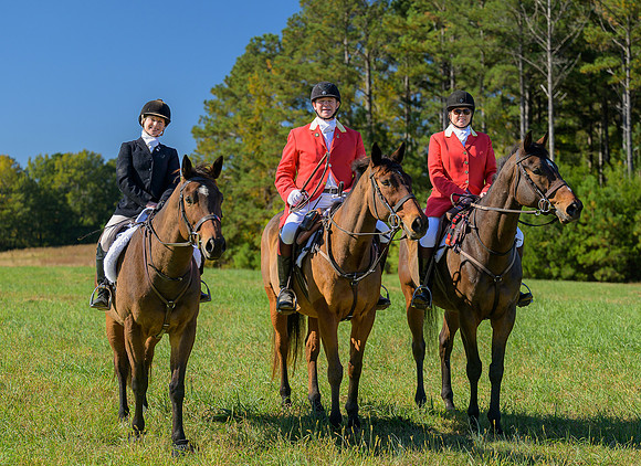 Belle Meade_20251101_449117