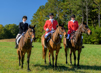 Belle Meade_20251101_449118