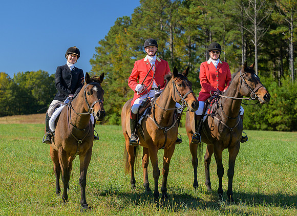 Belle Meade_20251101_449118