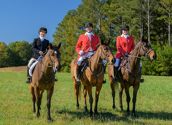 Belle Meade_20251101_449119