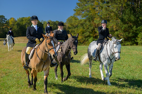 Belle Meade_20251101_449122