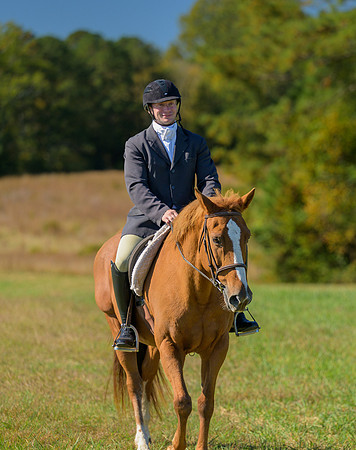 Belle Meade_20251101_449124