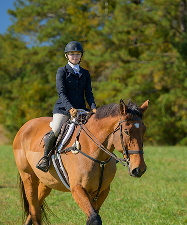 Belle Meade_20251101_449123