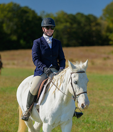 Belle Meade_20251101_449126