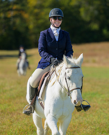 Belle Meade_20251101_449125