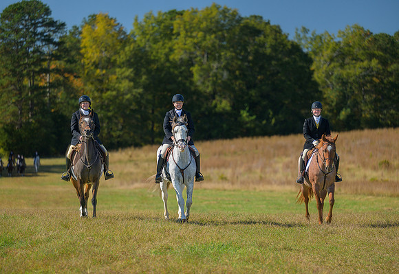 Belle Meade_20251101_449127