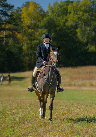 Belle Meade_20251101_449128