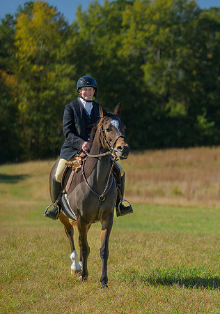 Belle Meade_20251101_449129