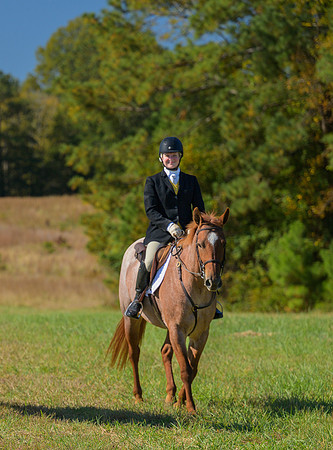 Belle Meade_20251101_449130
