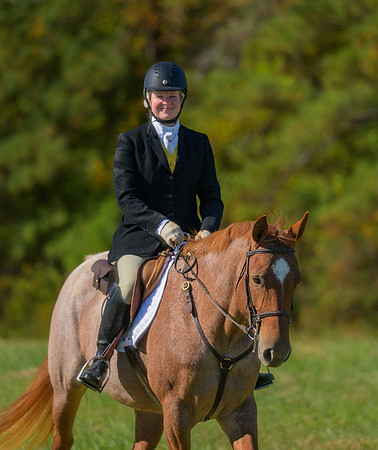 Belle Meade_20251101_449132