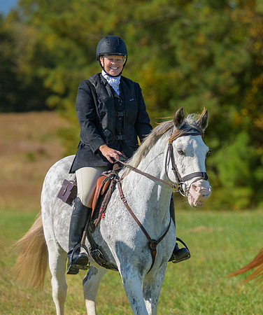 Belle Meade_20251101_449133