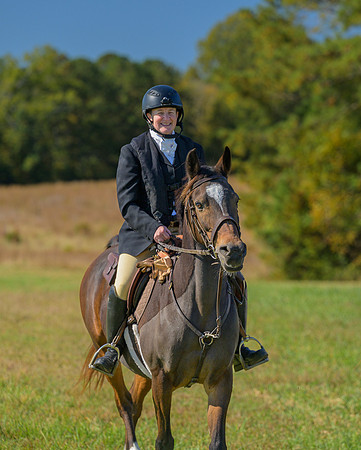 Belle Meade_20251101_449134