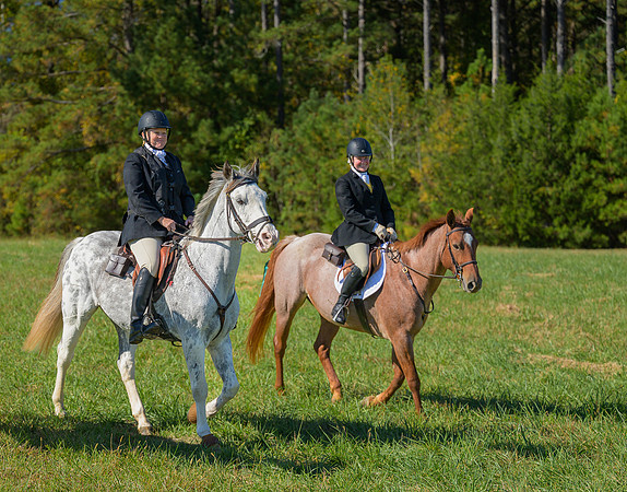 Belle Meade_20251101_449135