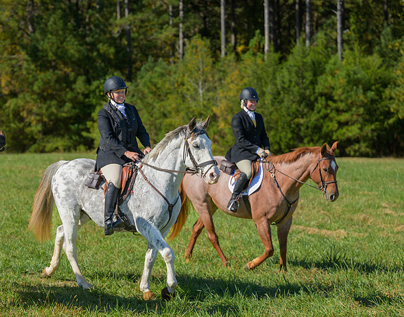 Belle Meade_20251101_449136