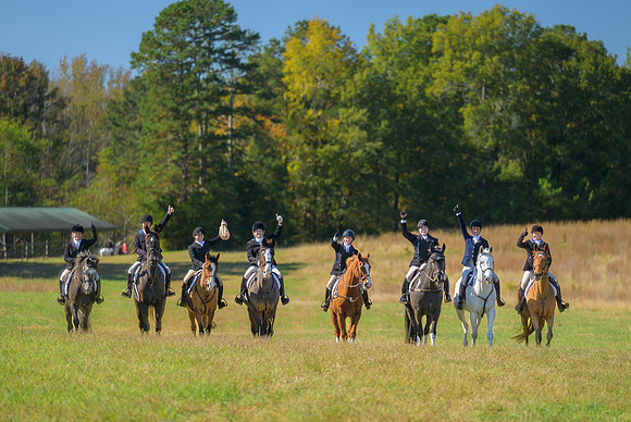 Belle Meade_20251101_449139