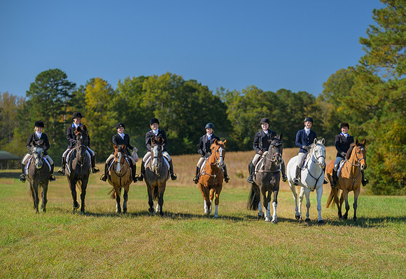 Belle Meade_20251101_449145
