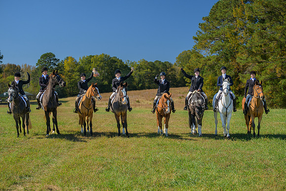 Belle Meade_20251101_449147