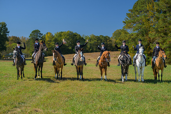 Belle Meade_20251101_449149