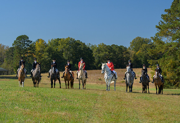 Belle Meade_20251101_449152