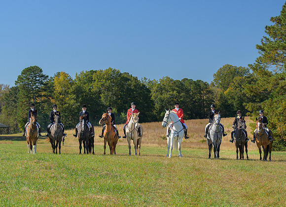 Belle Meade_20251101_449151