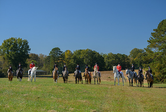 Belle Meade_20251101_449155