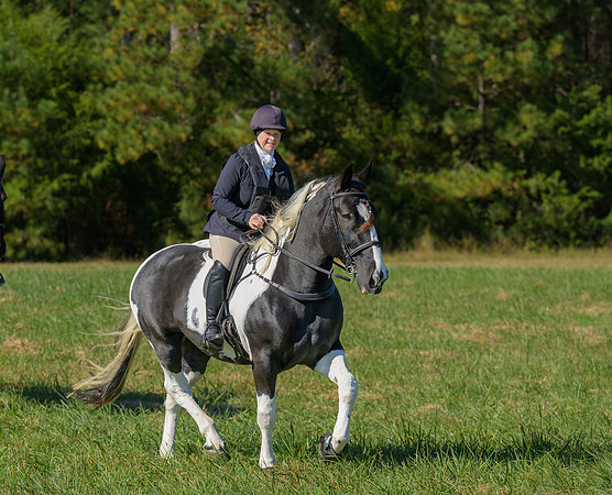Belle Meade_20251101_449157
