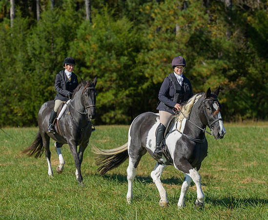 Belle Meade_20251101_449156