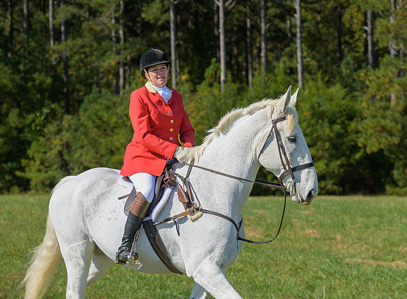 Belle Meade_20251101_449160