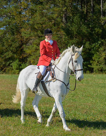 Belle Meade_20251101_449159