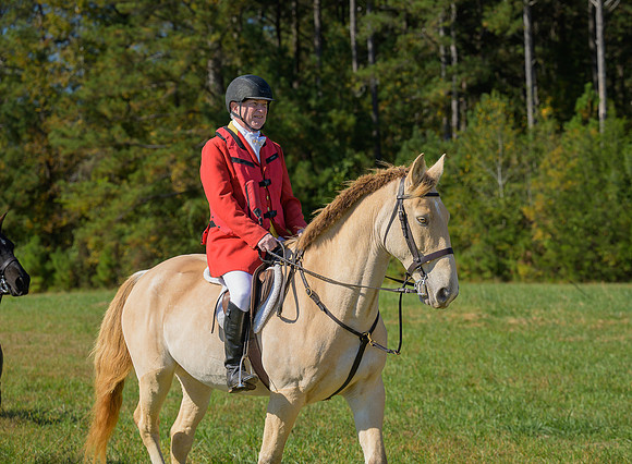 Belle Meade_20251101_449161