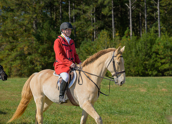 Belle Meade_20251101_449162