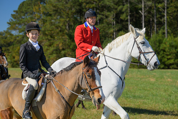 Belle Meade_20251101_449165