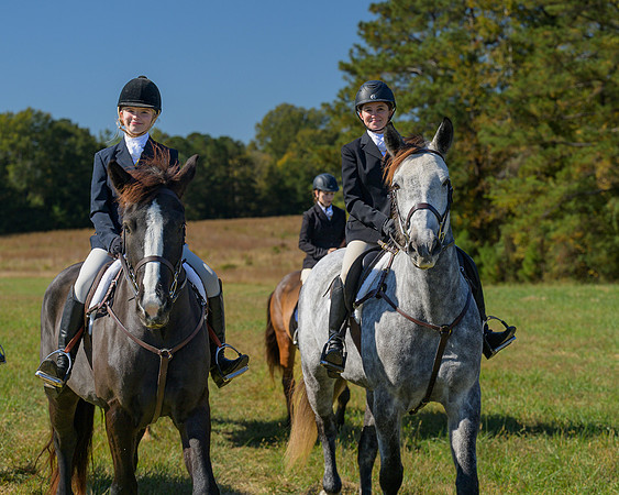 Belle Meade_20251101_449166