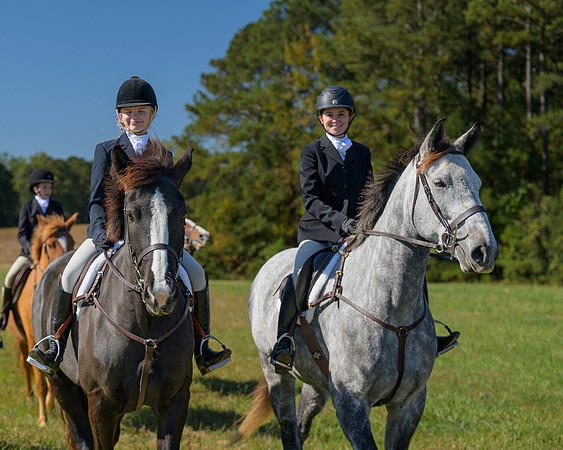 Belle Meade_20251101_449167