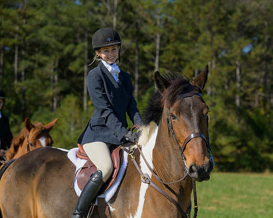 Belle Meade_20251101_449169