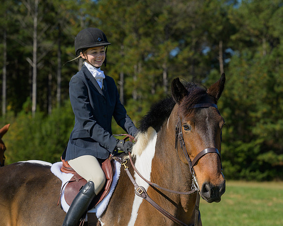 Belle Meade_20251101_449170