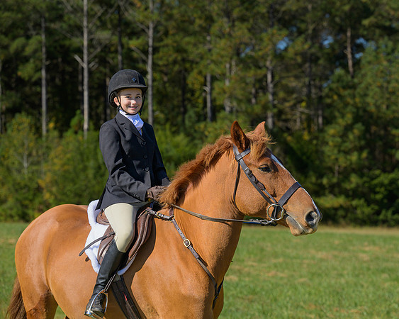 Belle Meade_20251101_449171