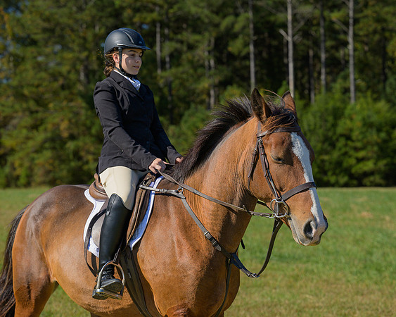 Belle Meade_20251101_449173