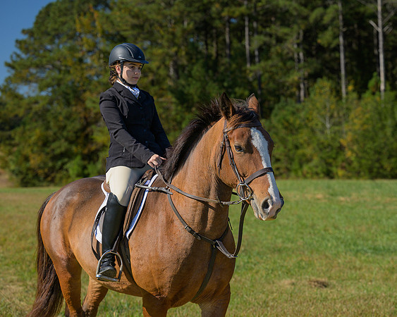 Belle Meade_20251101_449172